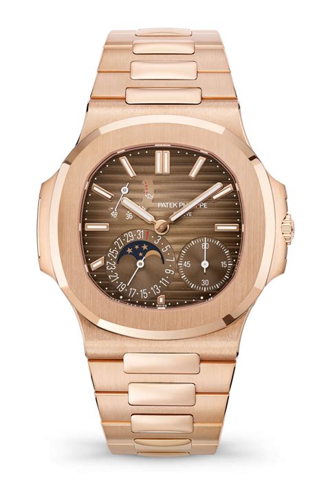 patek philippe 5119g-001|Patek Philippe nautilus 5712 price.